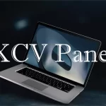 XCV Panels : Features, Uses, Advantages, Options, and Step-by-Step Installation Tutorial