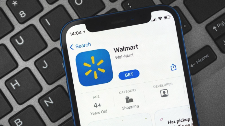 Maximize Your Shopping with the Walmart Inventory Checker