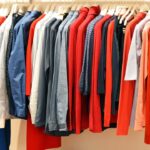 Building Partnerships with Clothing Wholesale Vendors – Sourcing Strategies